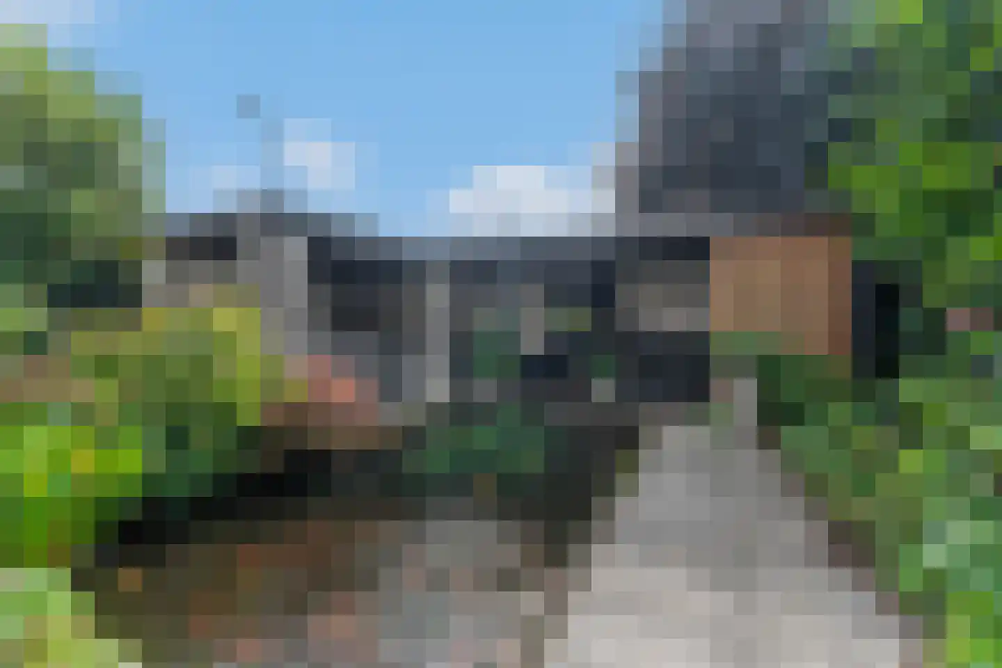 Tuinstraat 24 Zwaagdijk-Oost thumbnail 50
