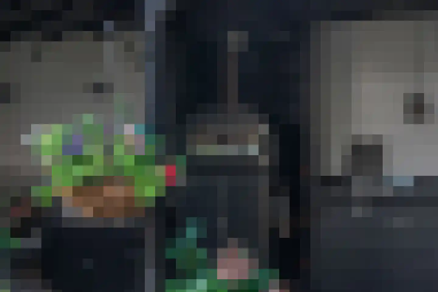 Tuinstraat 24 Zwaagdijk-Oost thumbnail 53