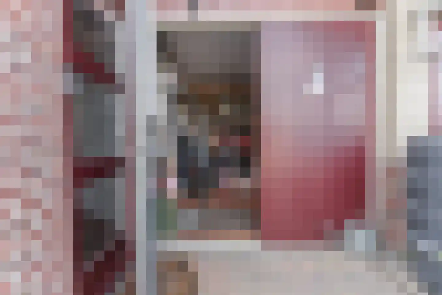 Tuinstraat 24 Zwaagdijk-Oost thumbnail 55