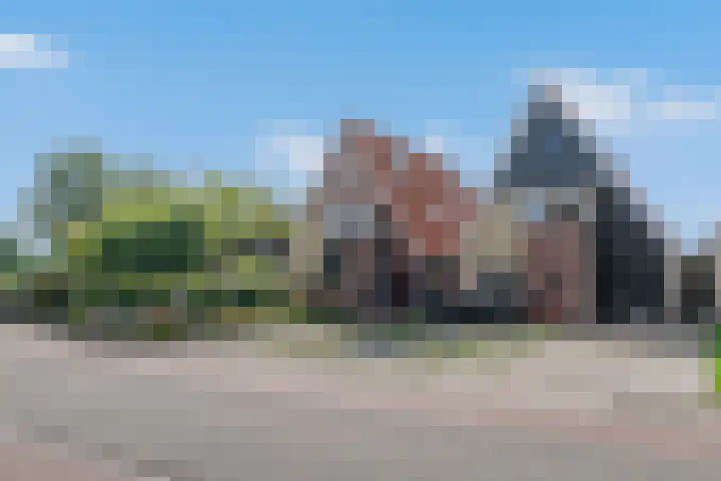 Tuinstraat 24 Zwaagdijk-Oost thumbnail 56