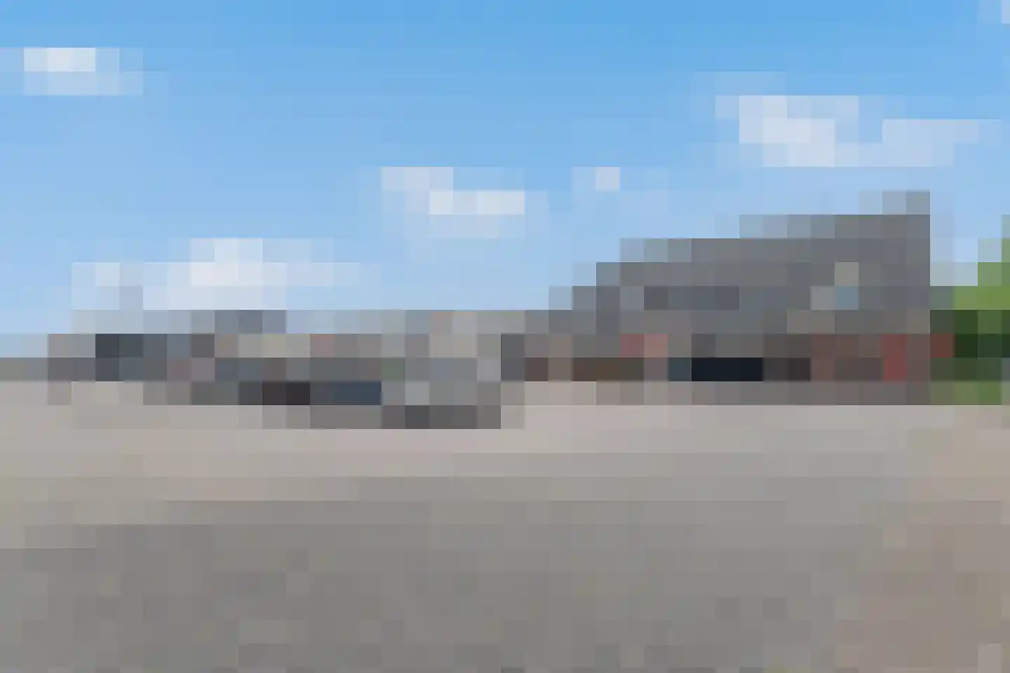 Tuinstraat 24 Zwaagdijk-Oost thumbnail 57
