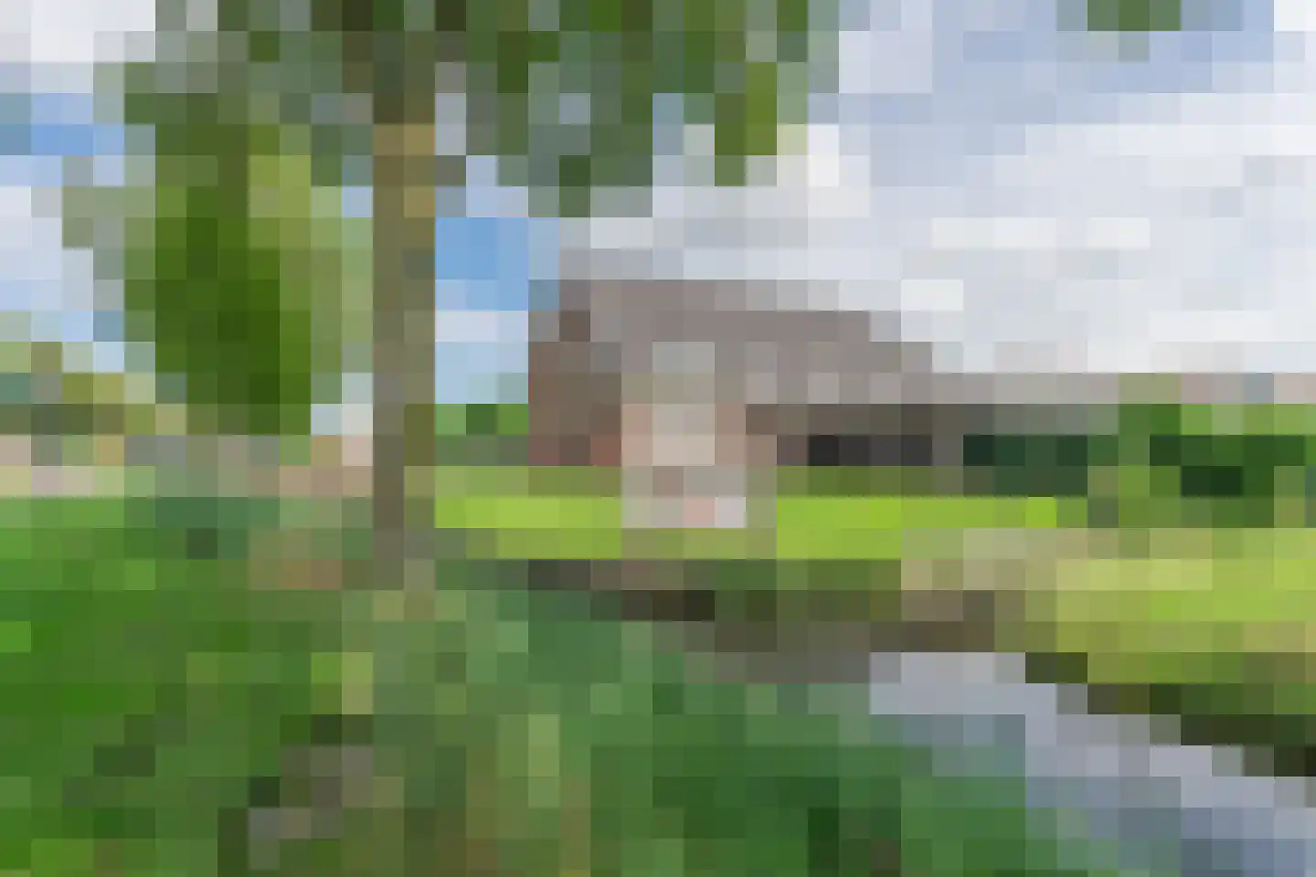 Tuinstraat 24 Zwaagdijk-Oost thumbnail 58