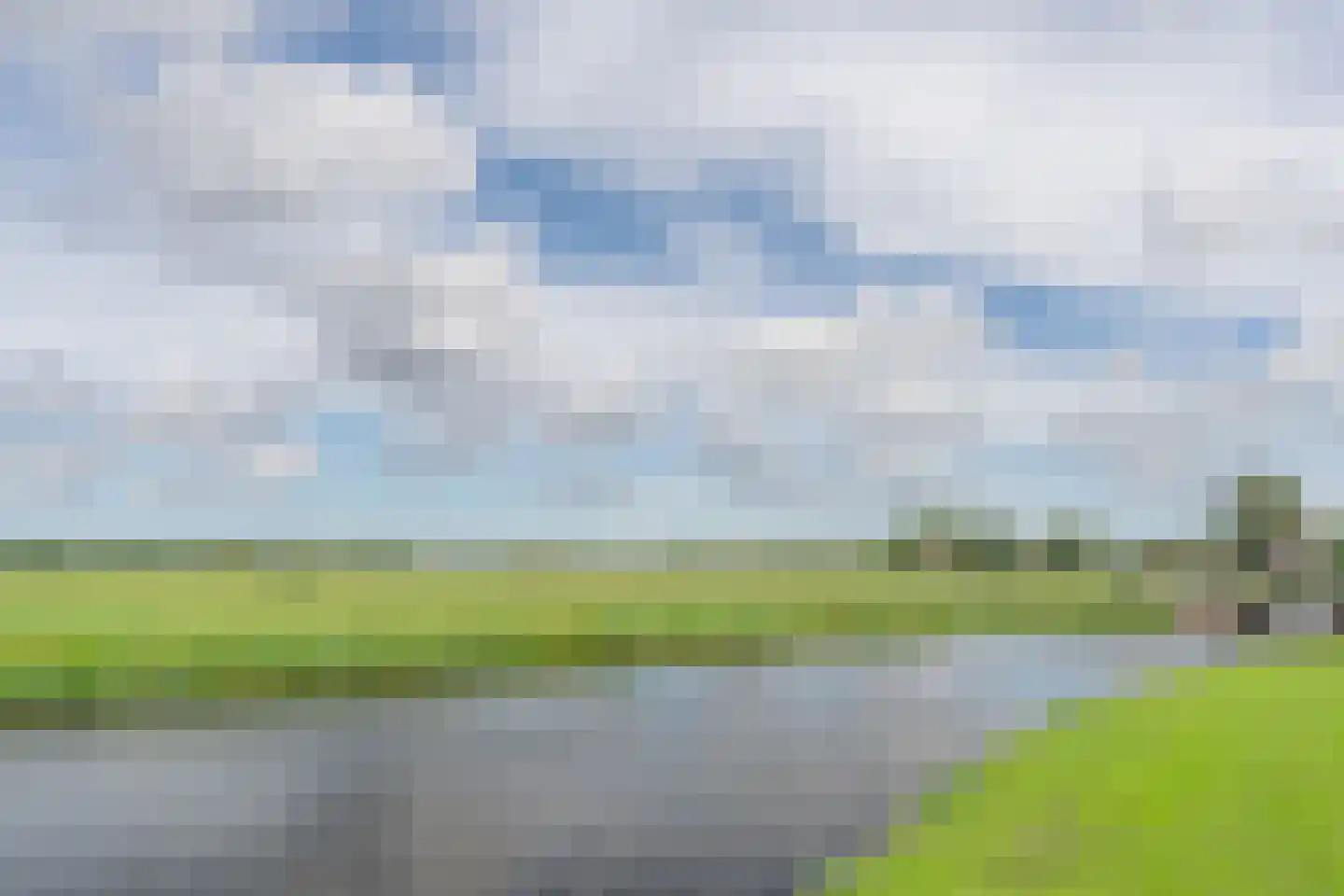 Tuinstraat 24 Zwaagdijk-Oost thumbnail 59