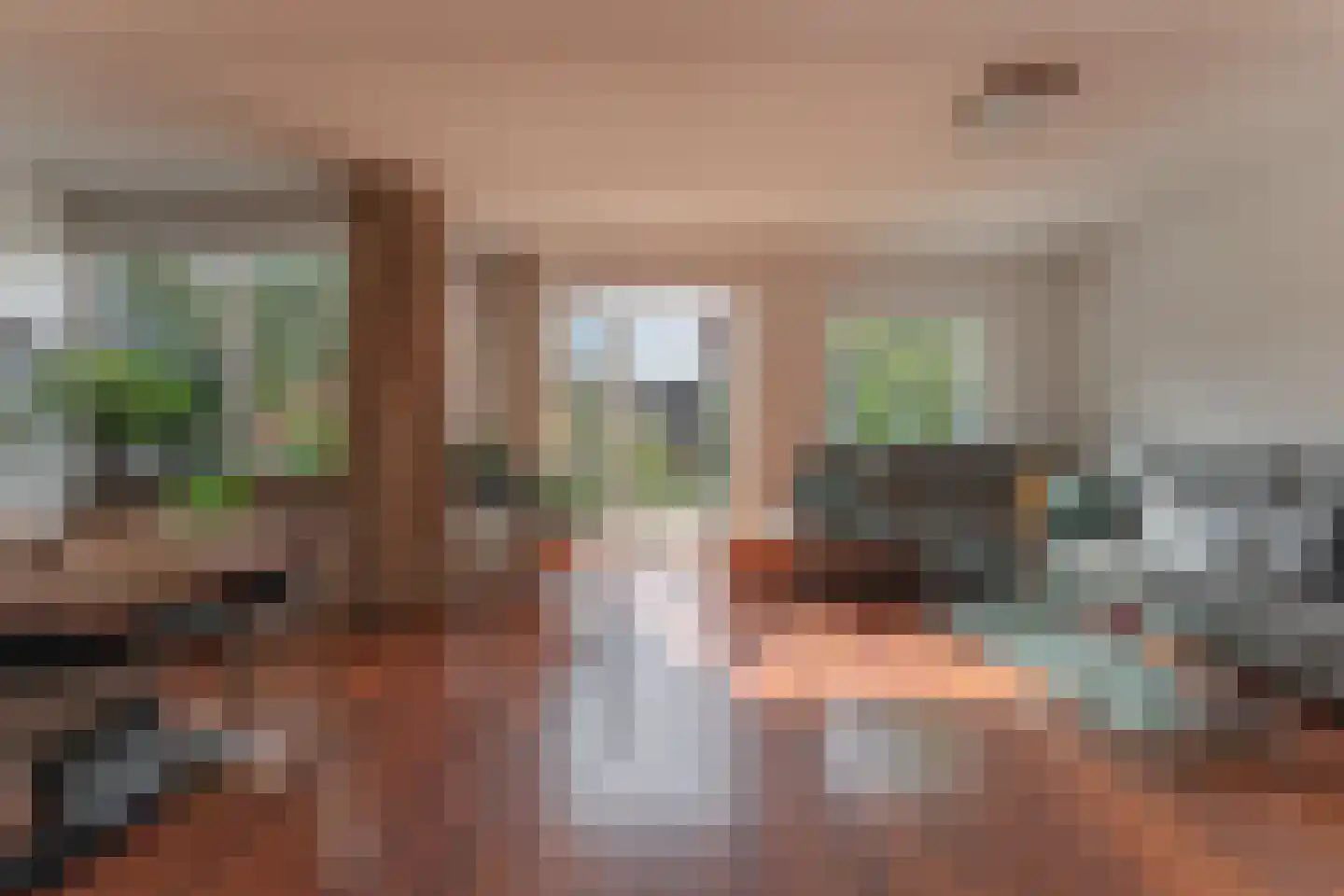 Tuinstraat 24 Zwaagdijk-Oost thumbnail 6