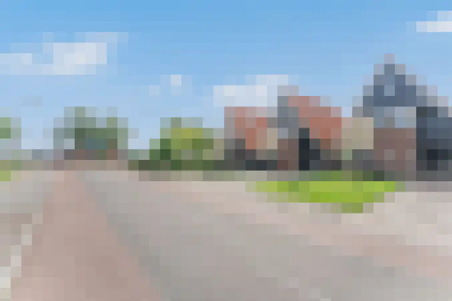 Tuinstraat 24 Zwaagdijk-Oost thumbnail 60