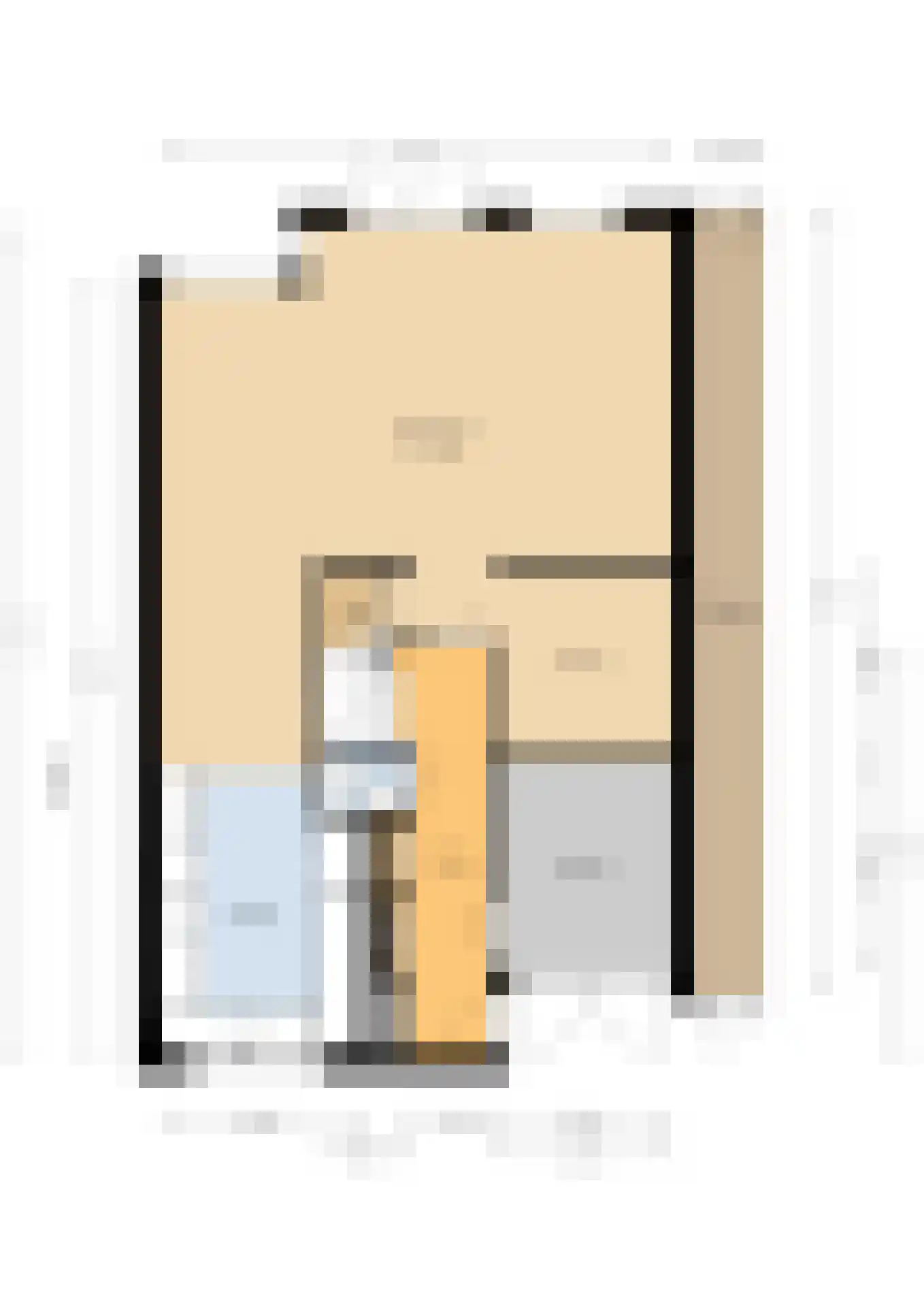 Tuinstraat 24 Zwaagdijk-Oost thumbnail 61