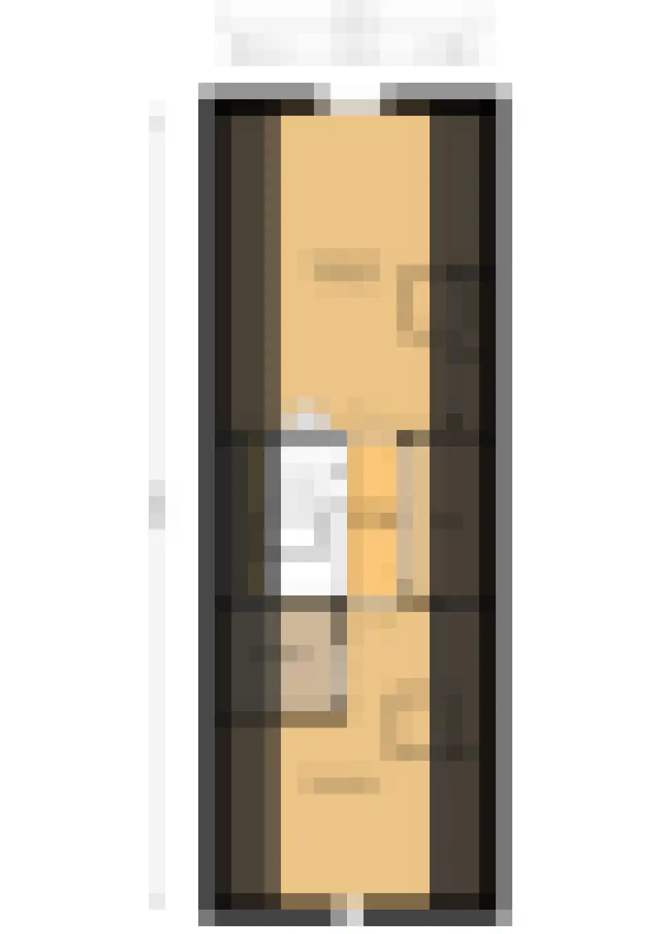 Tuinstraat 24 Zwaagdijk-Oost thumbnail 65