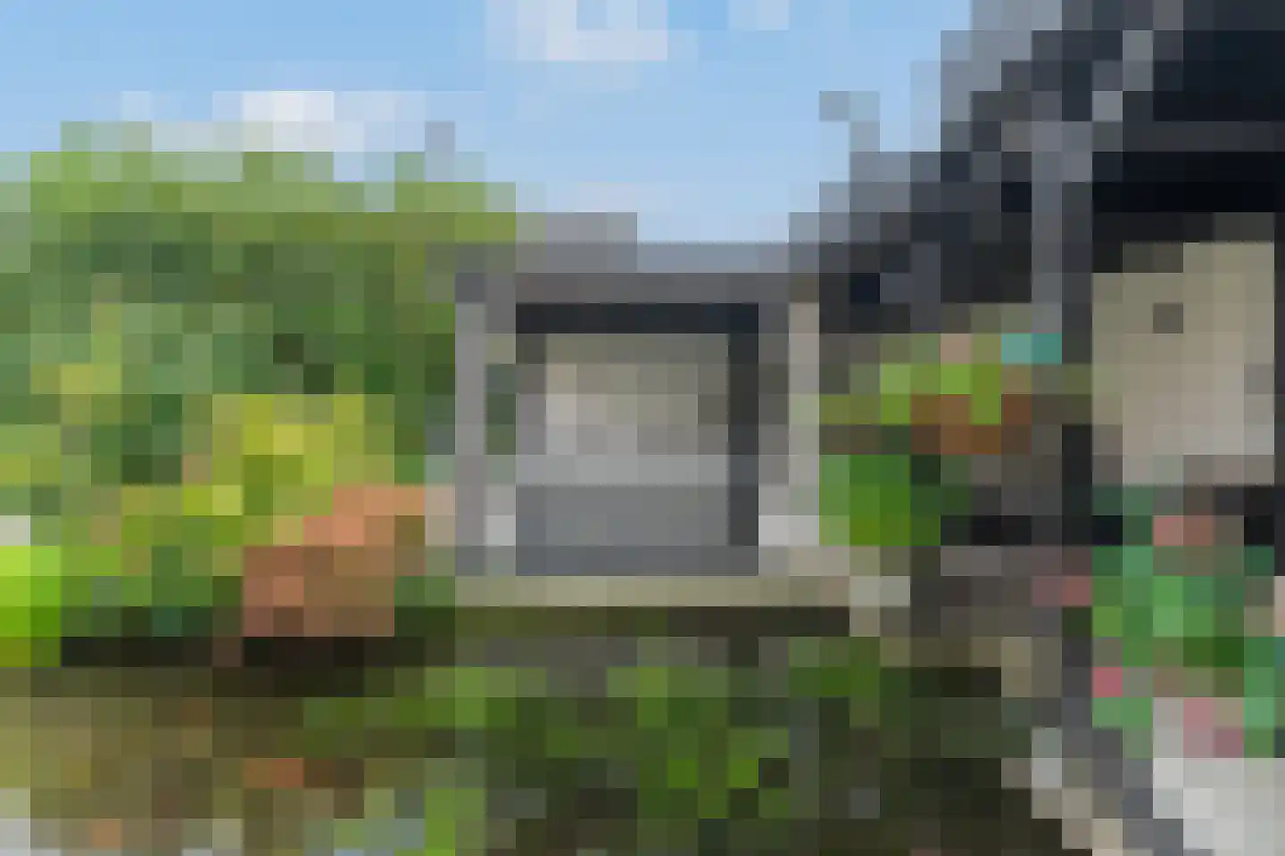 Tuinstraat 24 Zwaagdijk-Oost thumbnail 9