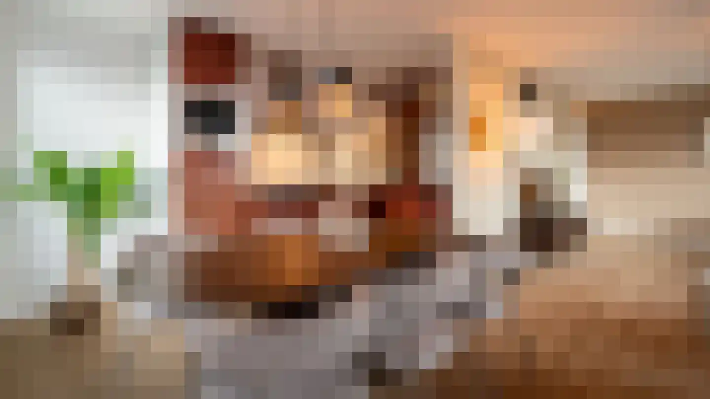Tuinstraat 25 Almelo thumbnail 10