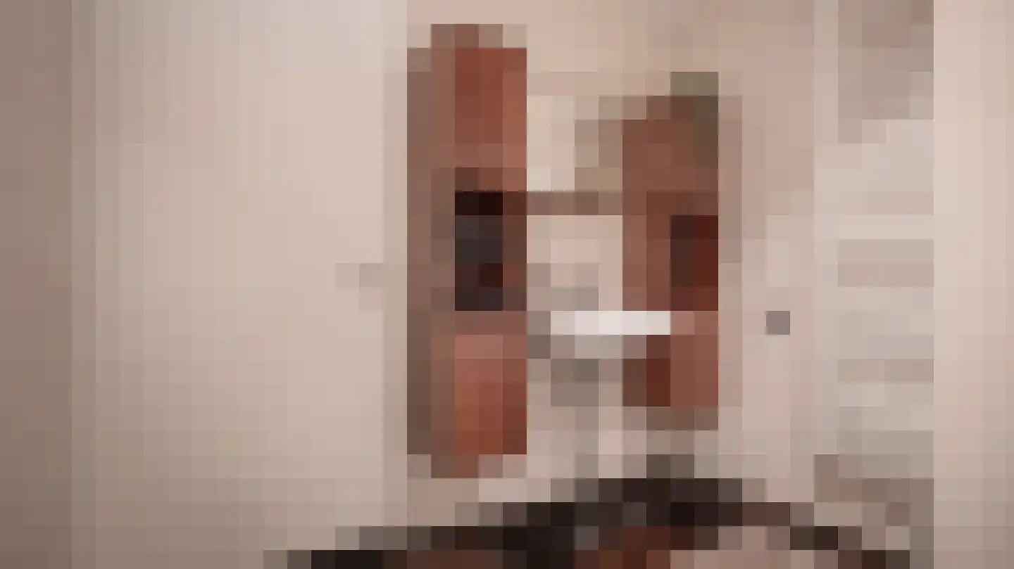Tuinstraat 25 Almelo thumbnail 13