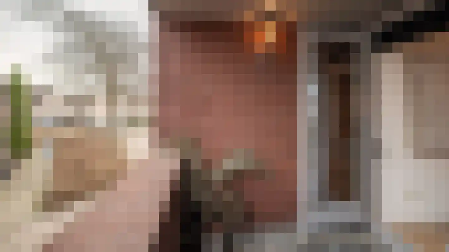 Tuinstraat 25 Almelo thumbnail 16