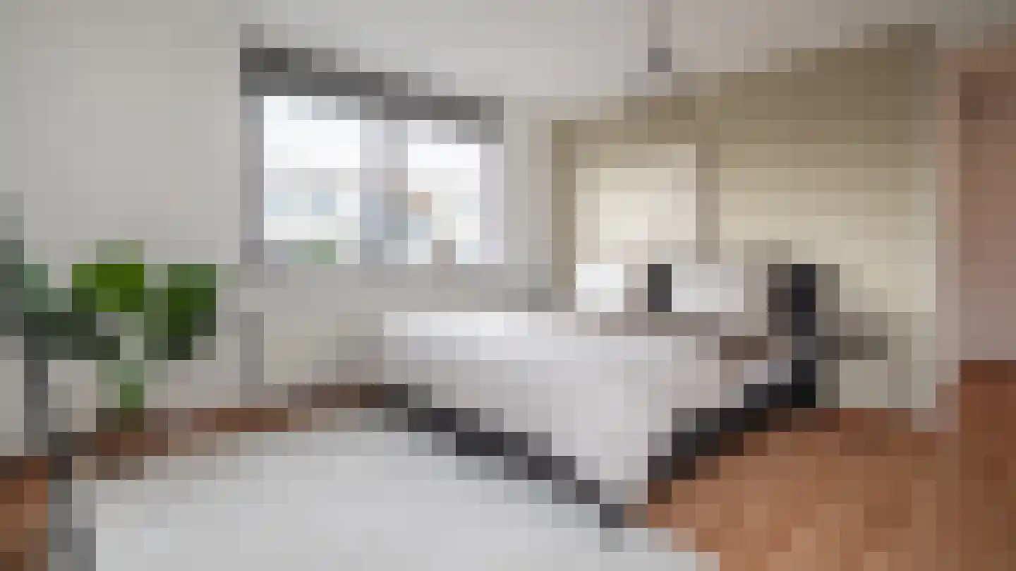 Tuinstraat 25 Almelo thumbnail 19