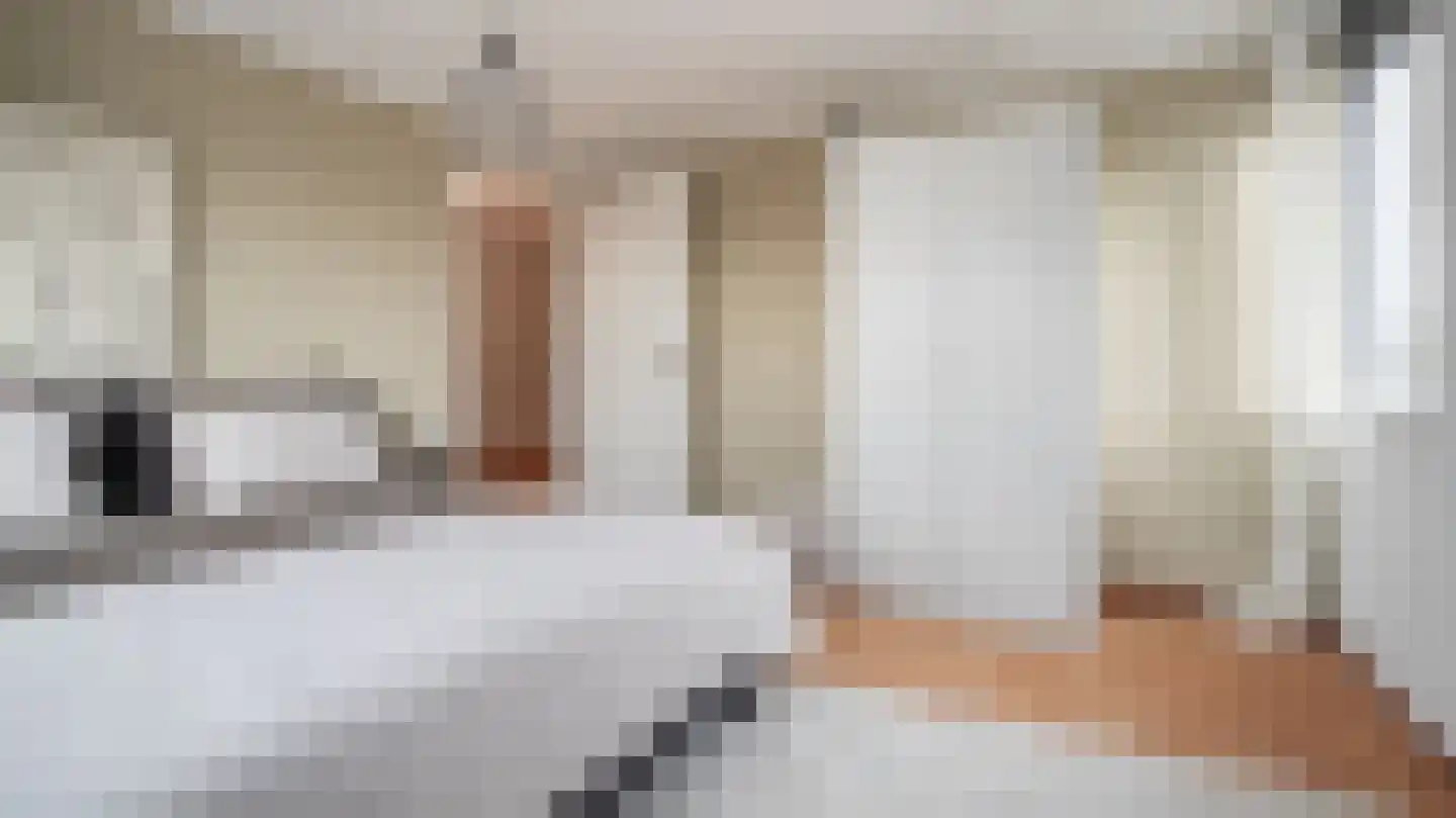 Tuinstraat 25 Almelo thumbnail 20