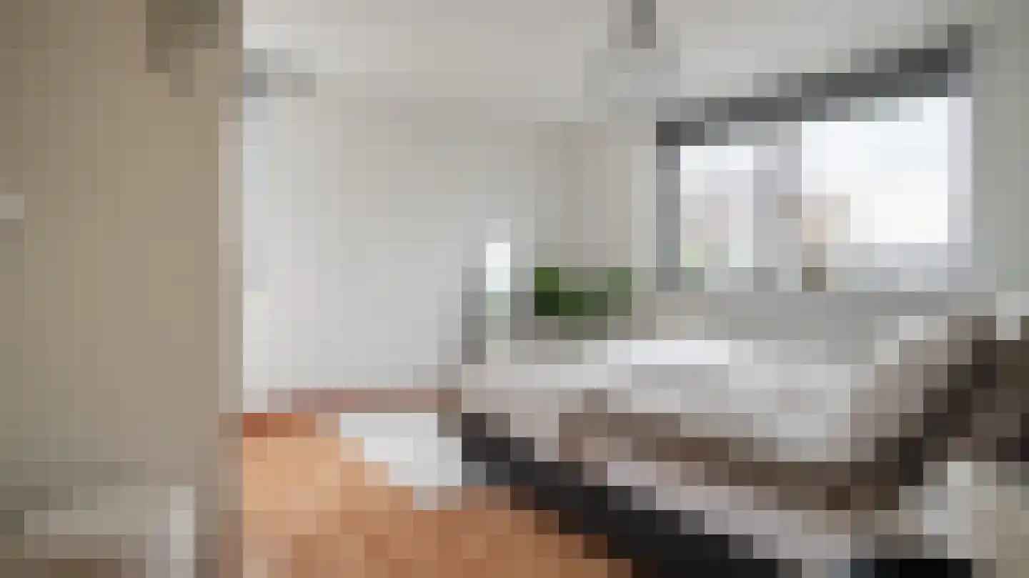 Tuinstraat 25 Almelo thumbnail 21