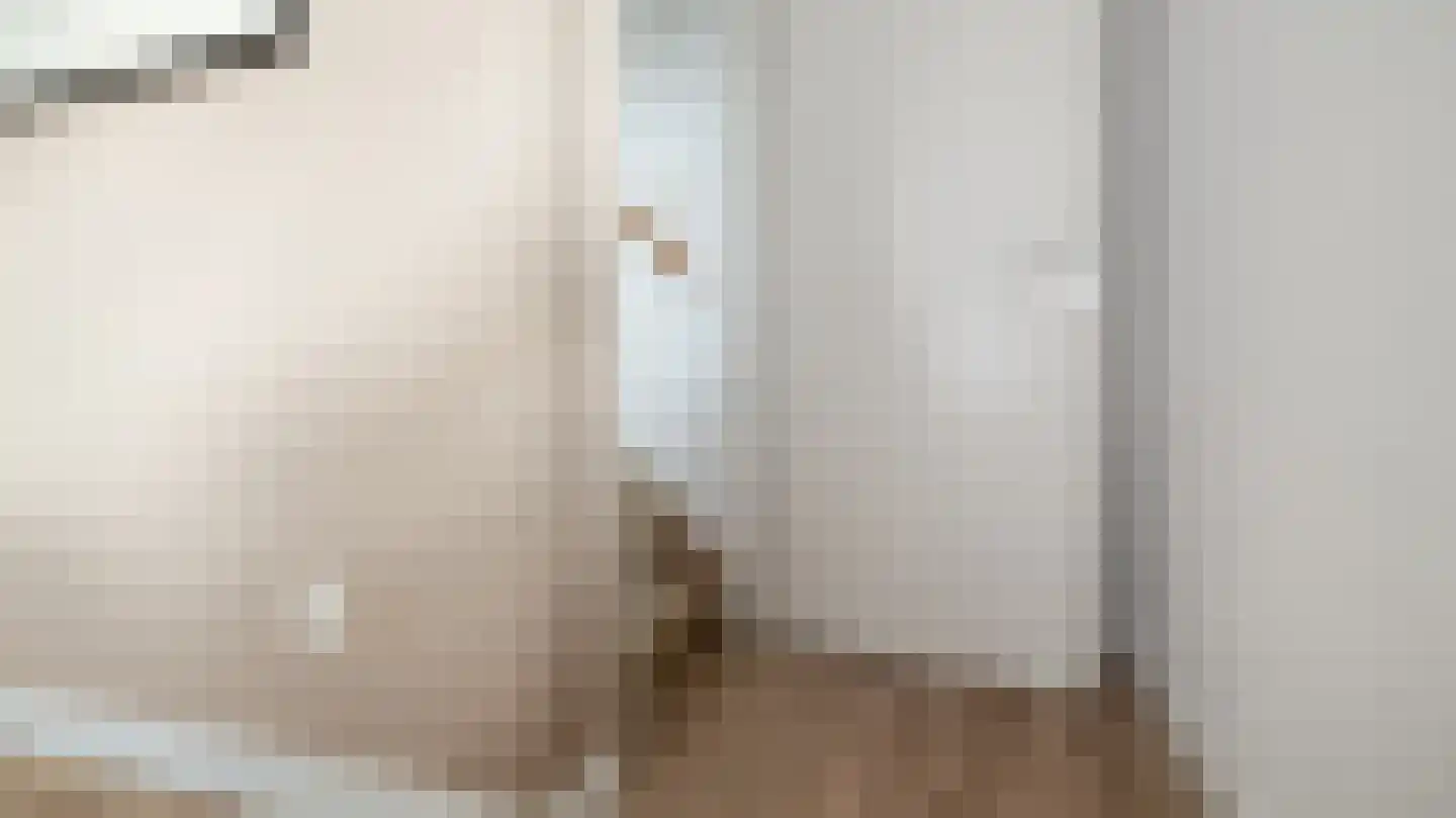 Tuinstraat 25 Almelo thumbnail 28