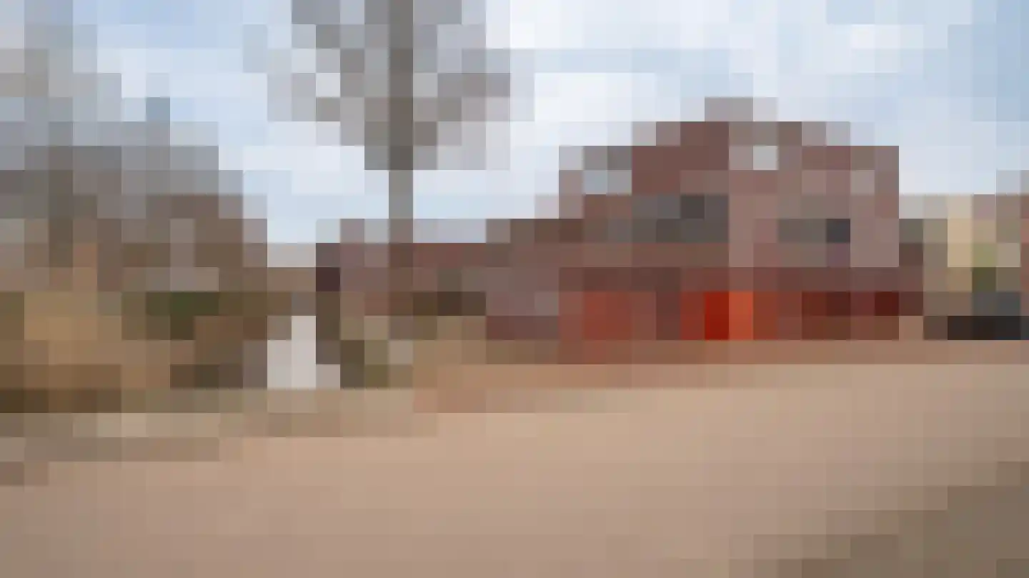 Tuinstraat 25 Almelo thumbnail 30
