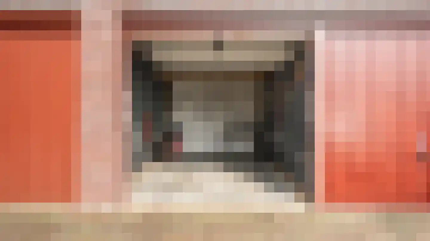 Tuinstraat 25 Almelo thumbnail 31