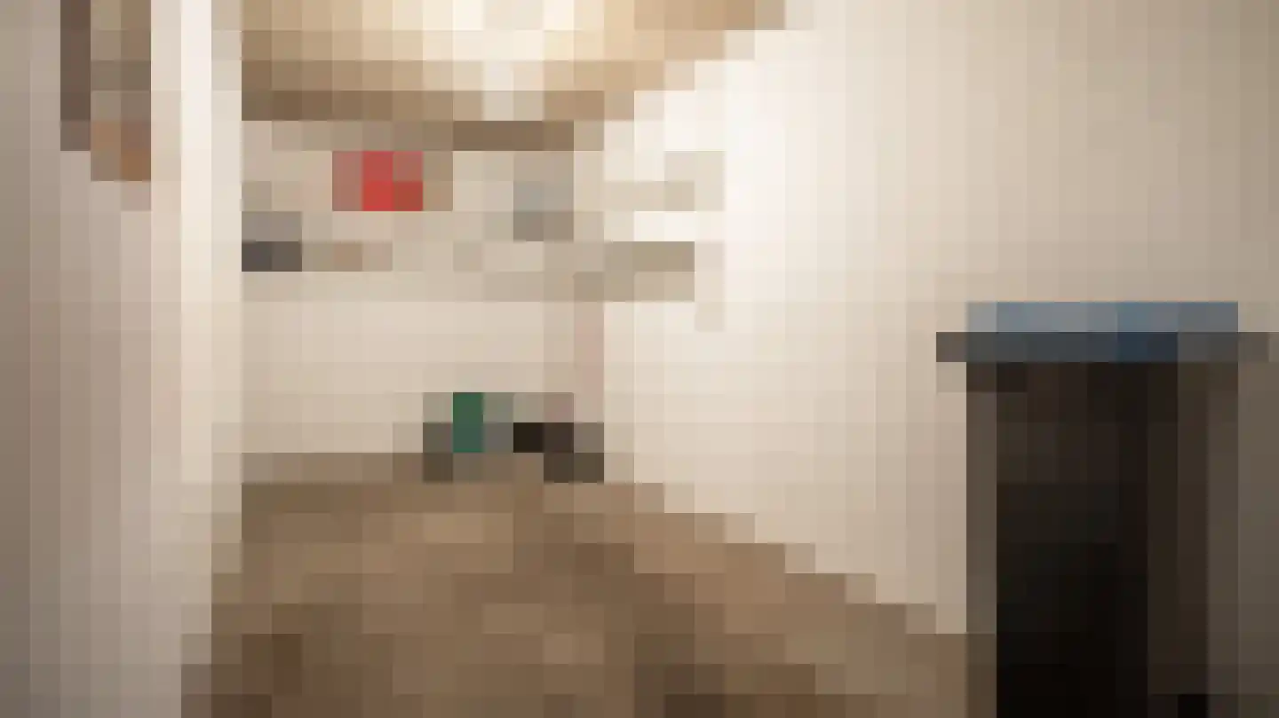 Tuinstraat 25 Almelo thumbnail 33
