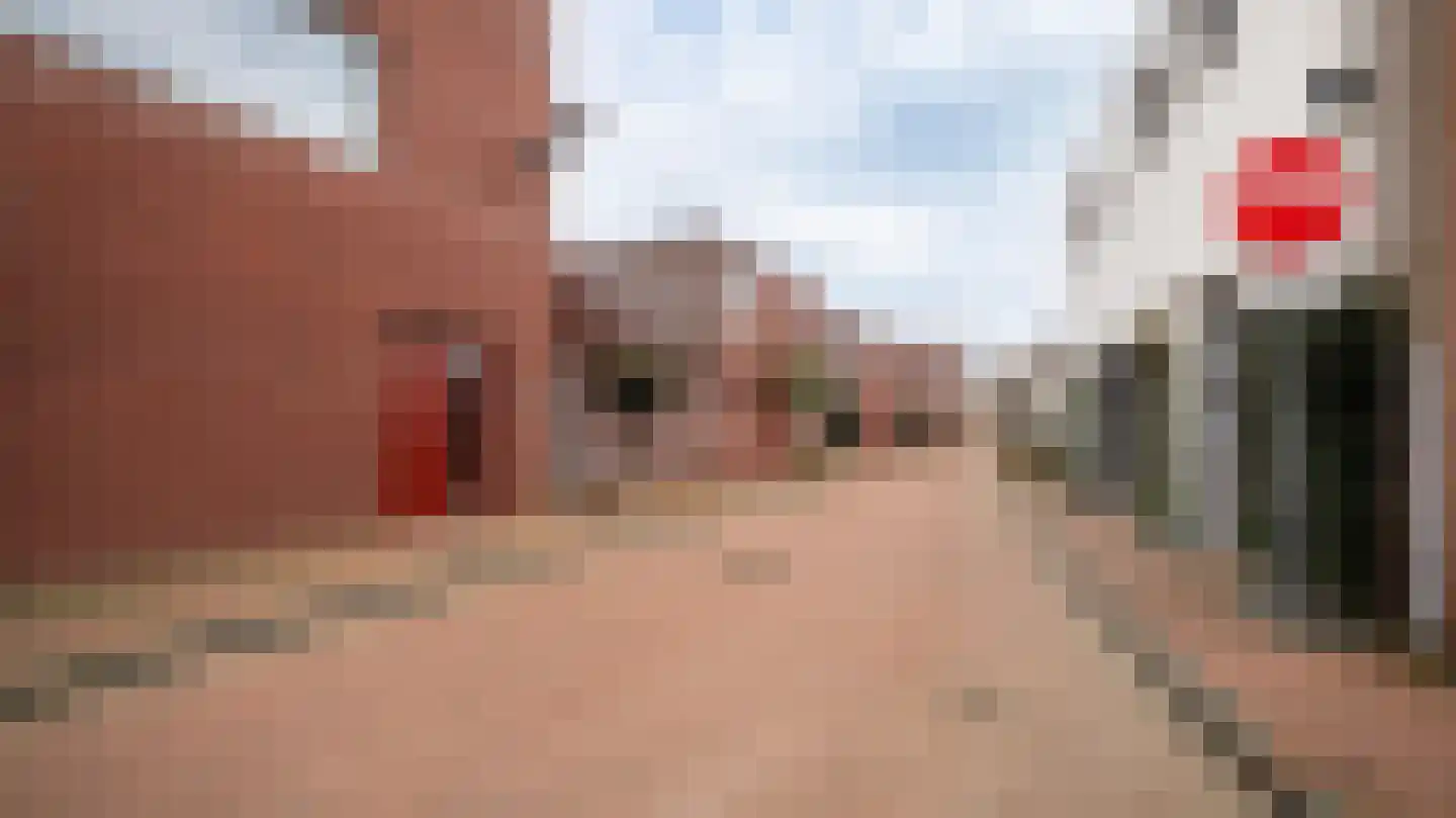 Tuinstraat 25 Almelo thumbnail 35