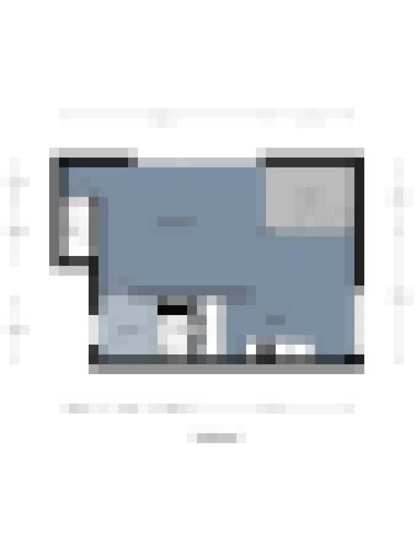 Tuinstraat 25 Almelo thumbnail 36