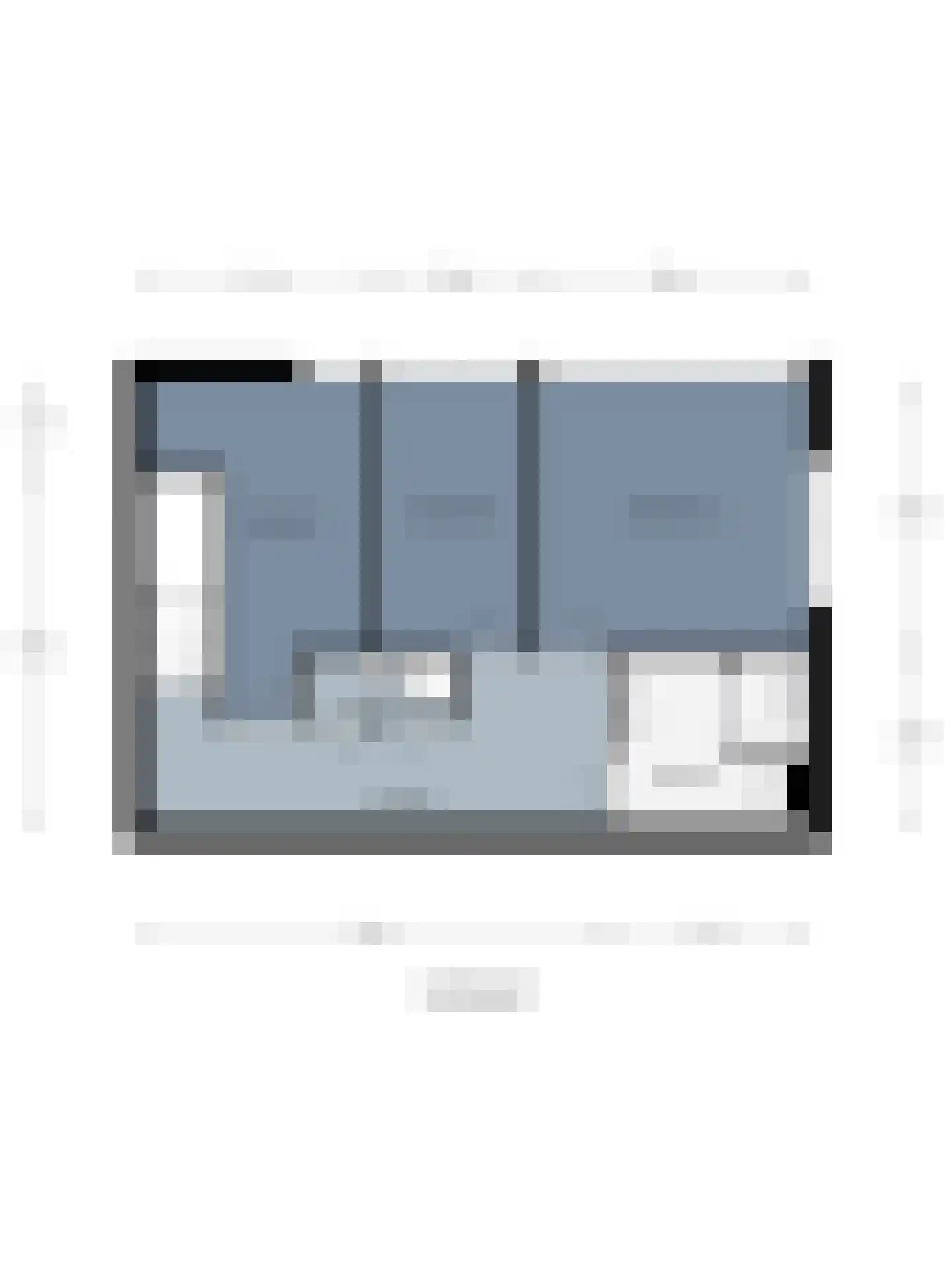 Tuinstraat 25 Almelo thumbnail 37