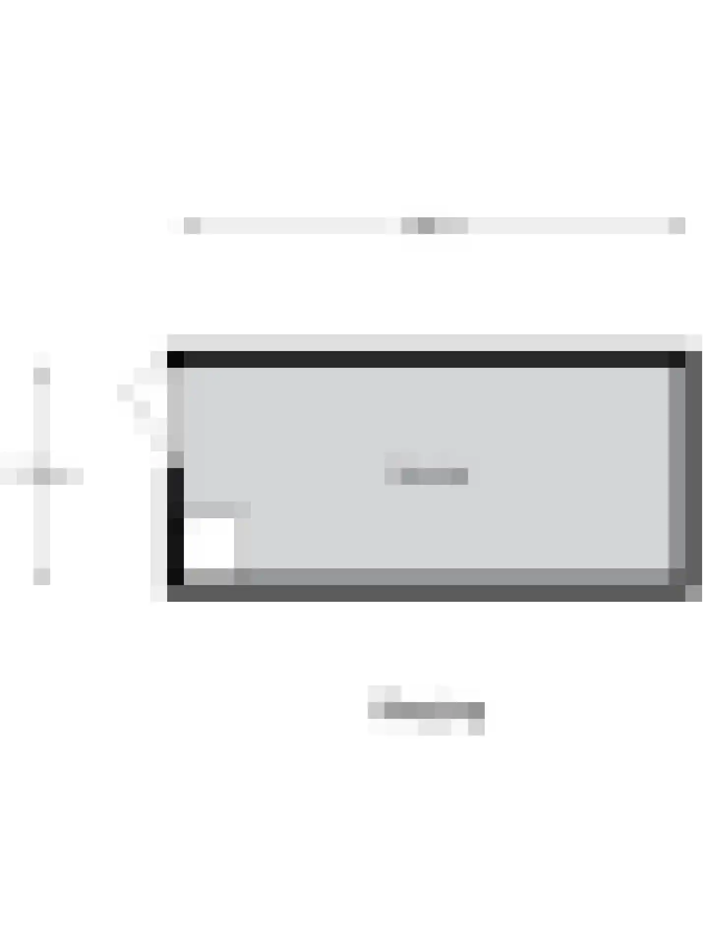 Tuinstraat 25 Almelo thumbnail 38