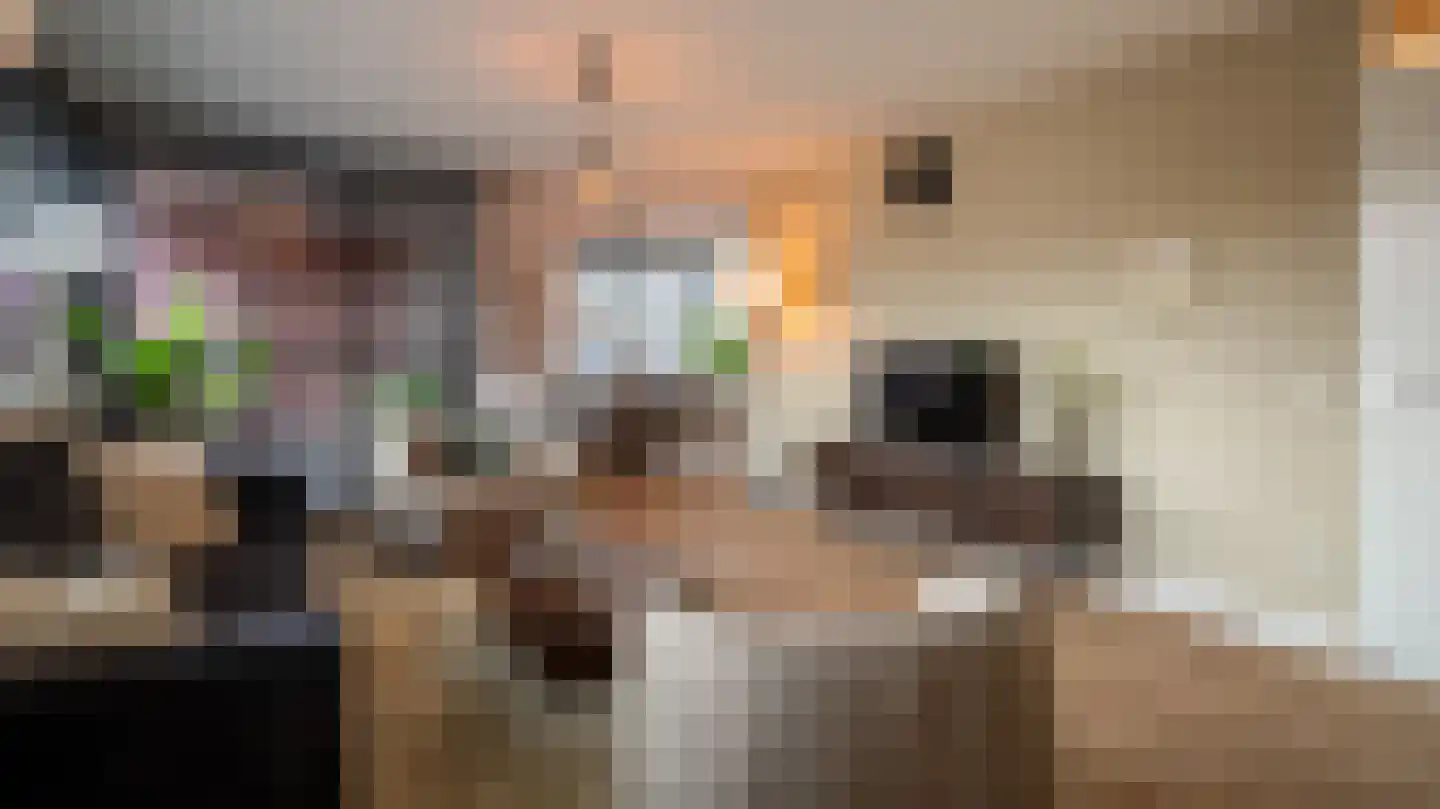 Tuinstraat 25 Almelo thumbnail 4