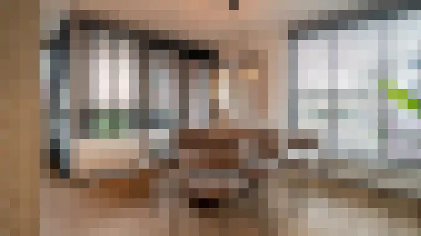Tuinstraat 25 Almelo thumbnail 5