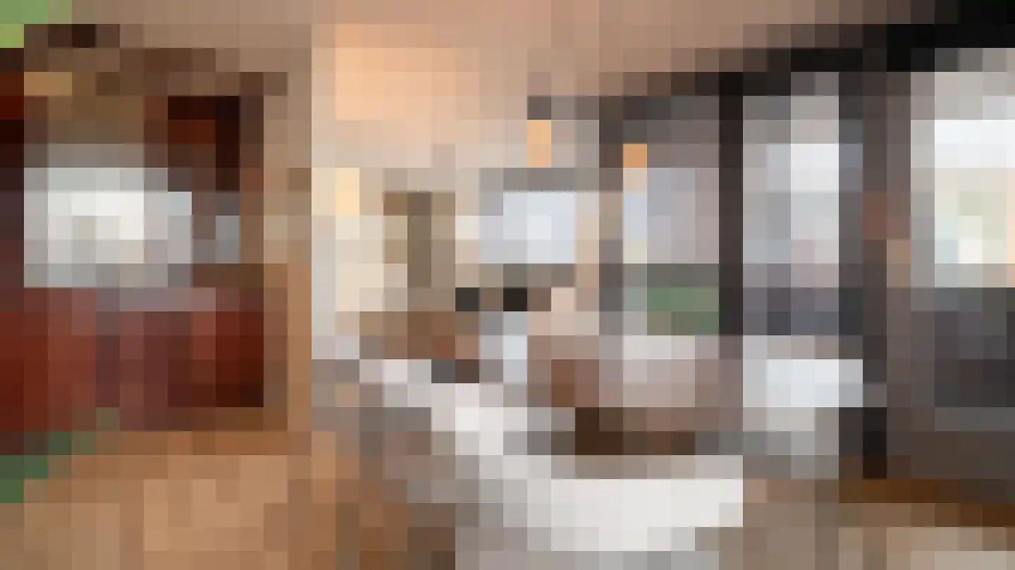 Tuinstraat 25 Almelo thumbnail 6