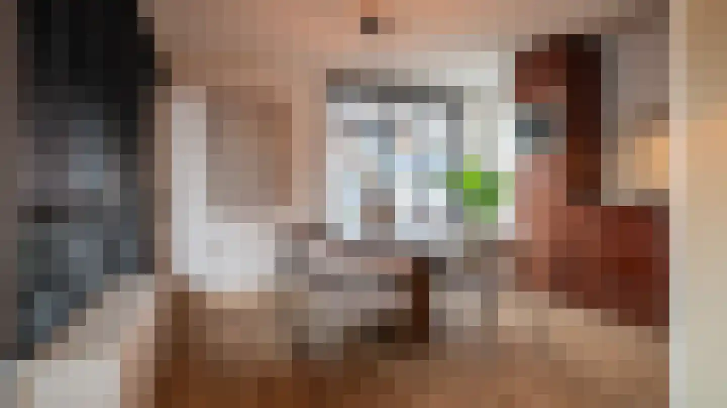 Tuinstraat 25 Almelo thumbnail 7