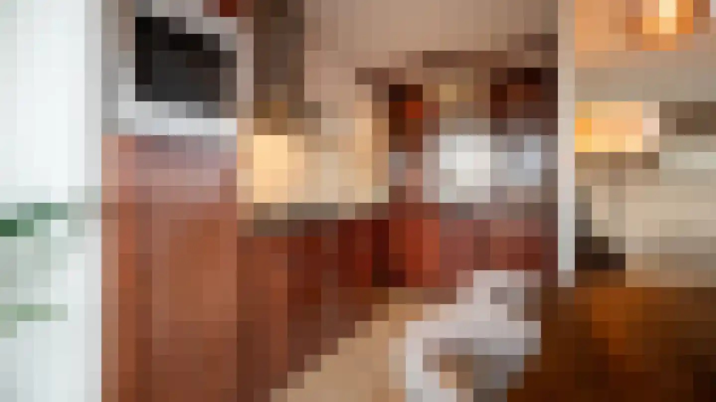 Tuinstraat 25 Almelo thumbnail 8