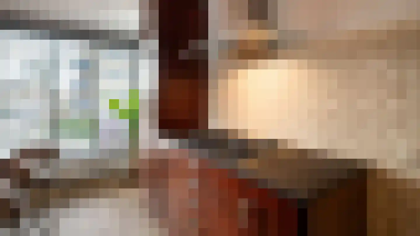 Tuinstraat 25 Almelo thumbnail 9