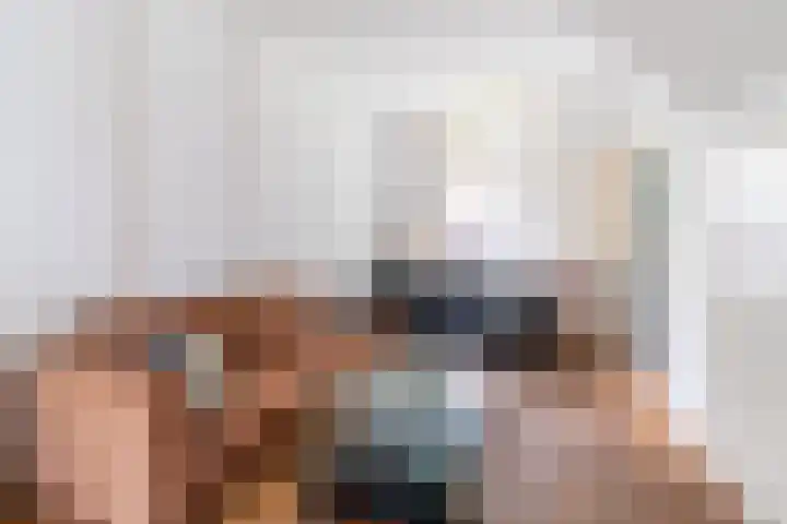 Tuinstraat 25 Delft thumbnail 10