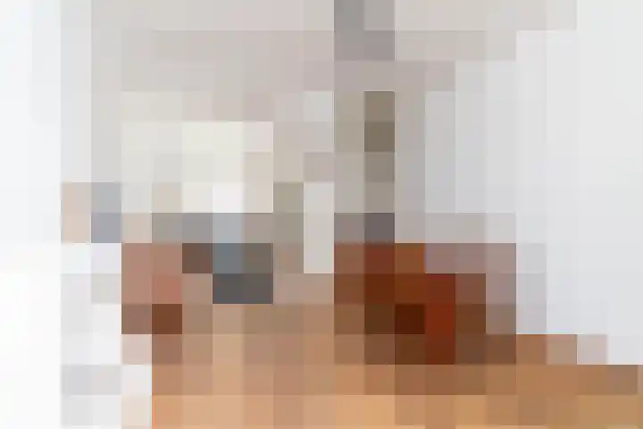 Tuinstraat 25 Delft thumbnail 12