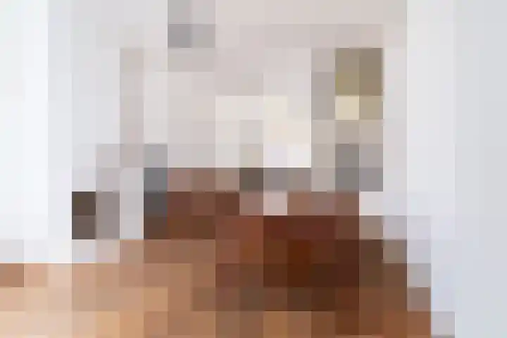 Tuinstraat 25 Delft thumbnail 13
