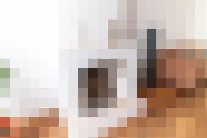Tuinstraat 25 Delft thumbnail 15
