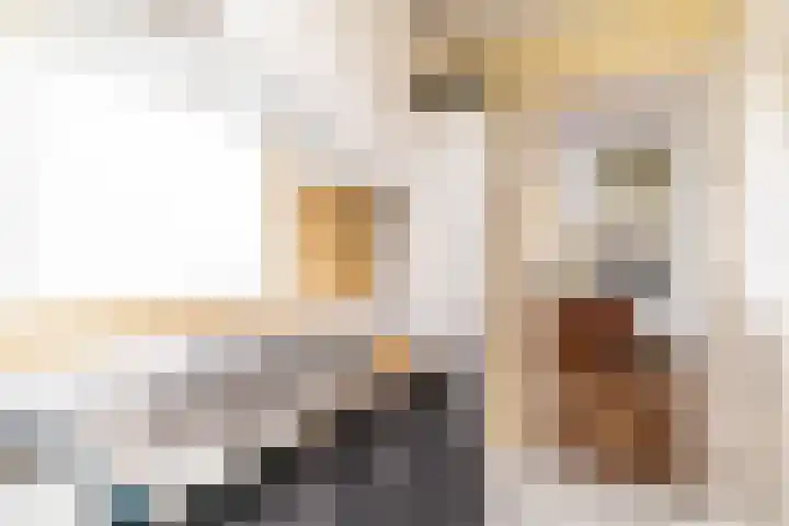 Tuinstraat 25 Delft thumbnail 18