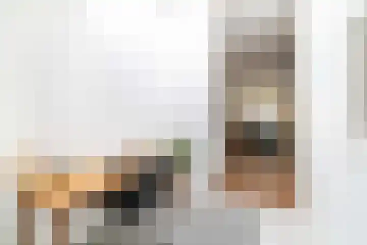 Tuinstraat 25 Delft thumbnail 19