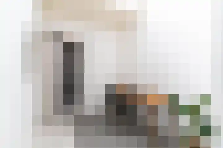 Tuinstraat 25 Delft thumbnail 20
