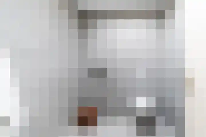 Tuinstraat 25 Delft thumbnail 22