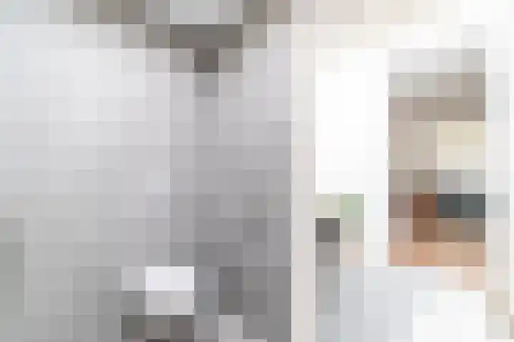Tuinstraat 25 Delft thumbnail 23