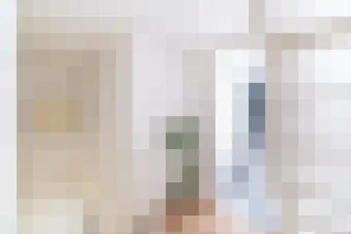 Tuinstraat 25 Delft thumbnail 25