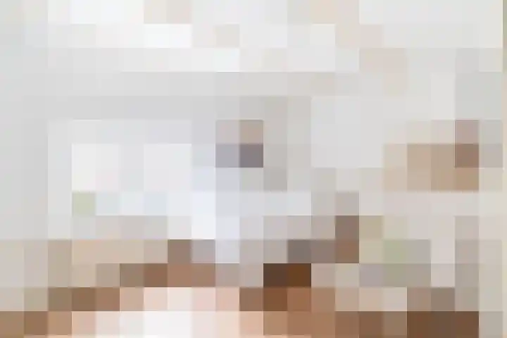 Tuinstraat 25 Delft thumbnail 26