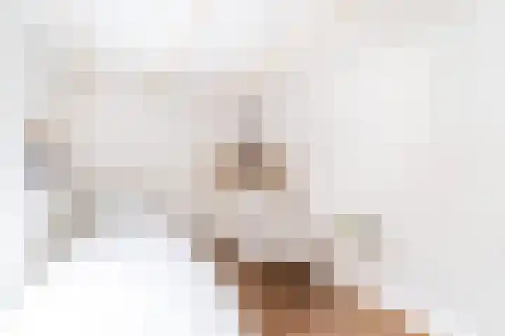 Tuinstraat 25 Delft thumbnail 27