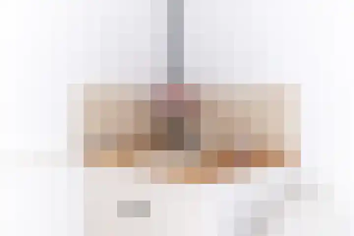 Tuinstraat 25 Delft thumbnail 28