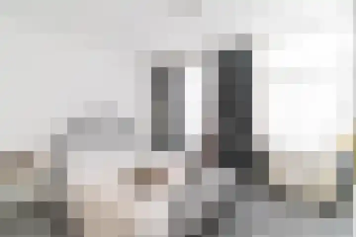 Tuinstraat 25 Delft thumbnail 29