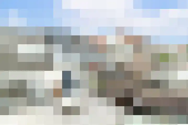 Tuinstraat 25 Delft thumbnail 34