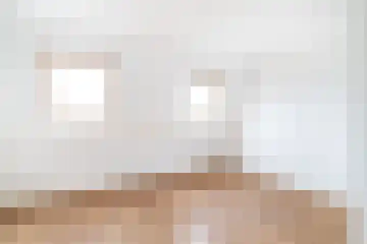 Tuinstraat 25 Delft thumbnail 37