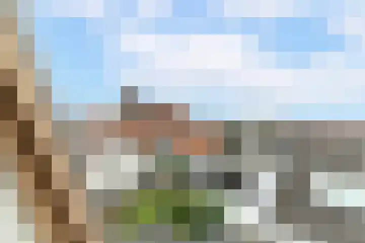 Tuinstraat 25 Delft thumbnail 40