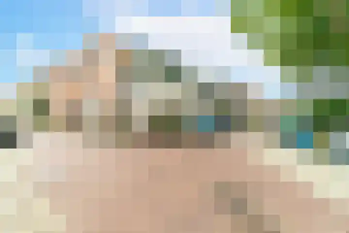 Tuinstraat 25 Delft thumbnail 5